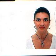 Biologa tutor esperta in Biologia Chimica Biochimica Biologia Molecolare Genetica Fisiologia Microbiologia Medicina di laboratorio